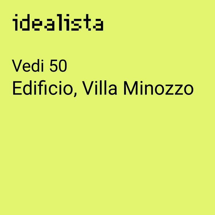 casa indipendente in vendita a Villa Minozzo in zona Secchio