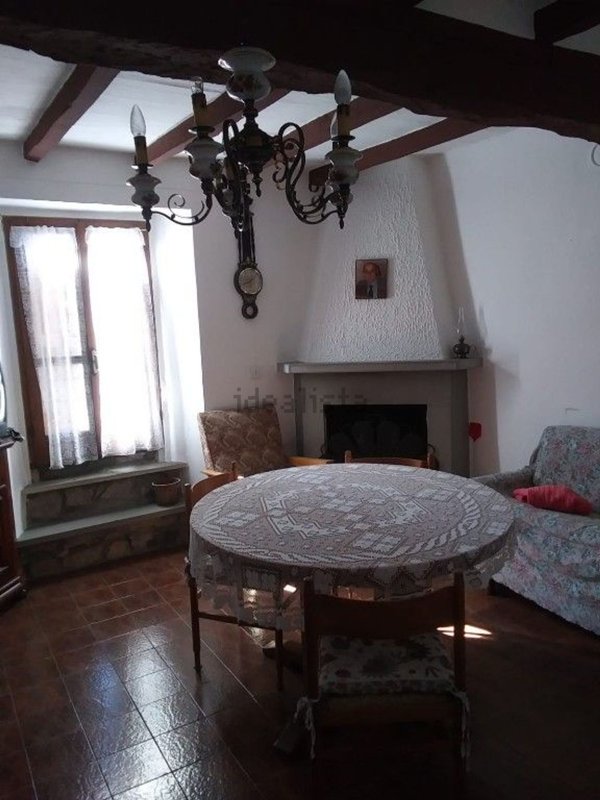 casa indipendente in vendita a Villa Minozzo