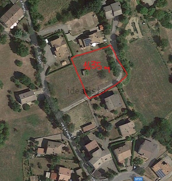 casa indipendente in vendita a Villa Minozzo