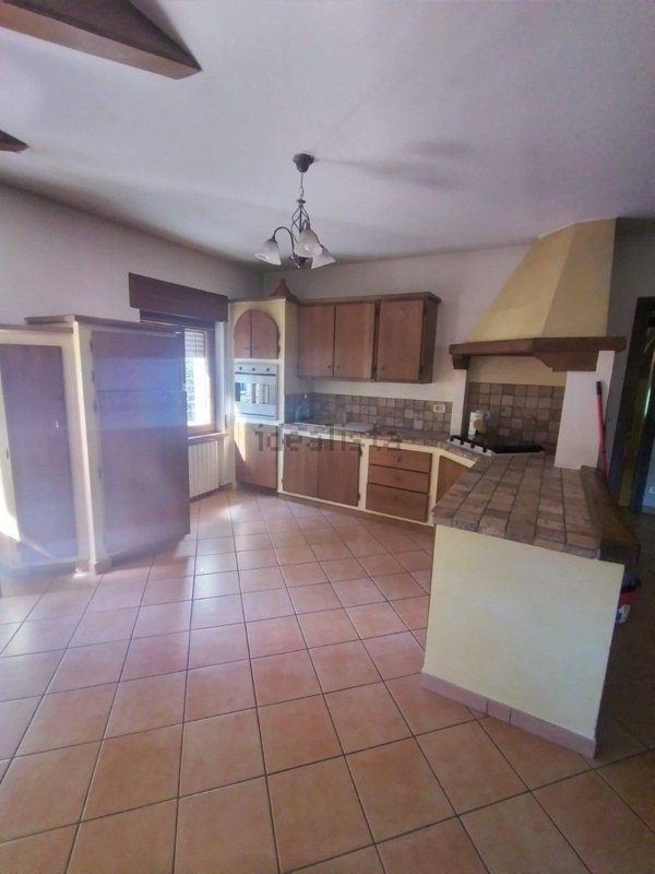 casa indipendente in vendita a Villa Minozzo