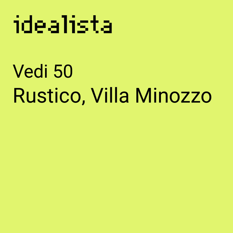 casa indipendente in vendita a Villa Minozzo in zona Civago