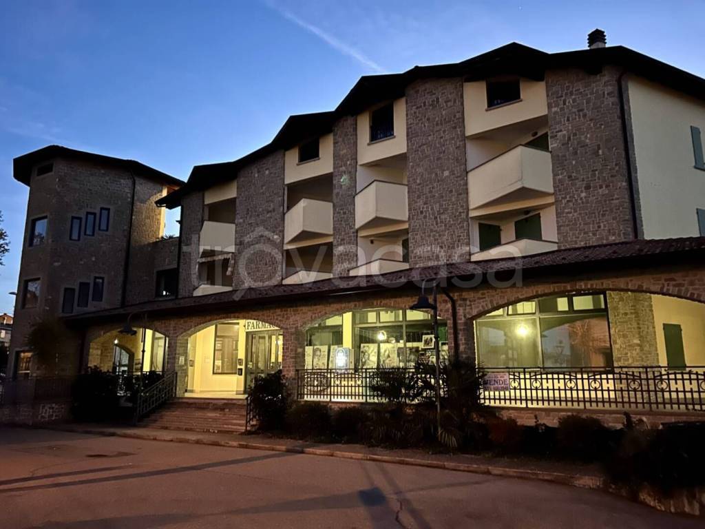 casa indipendente in vendita a Villa Minozzo in zona Asta