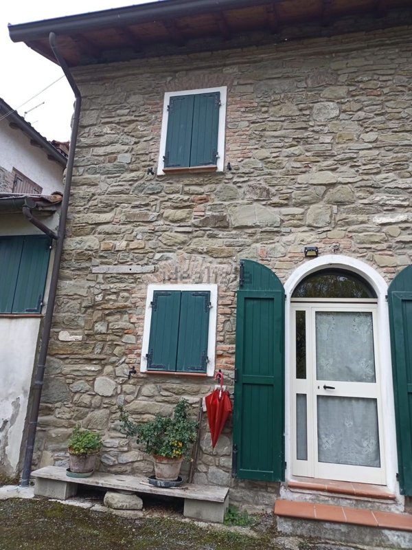 casa indipendente in vendita a Villa Minozzo