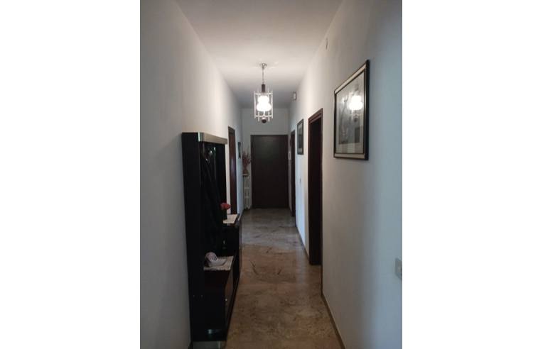 appartamento in vendita a Villa Minozzo in zona Minozzo