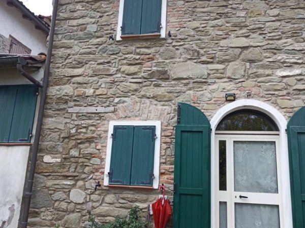 casa indipendente in vendita a Villa Minozzo