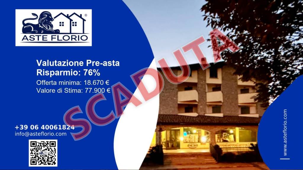 casa indipendente in vendita a Villa Minozzo in zona Asta