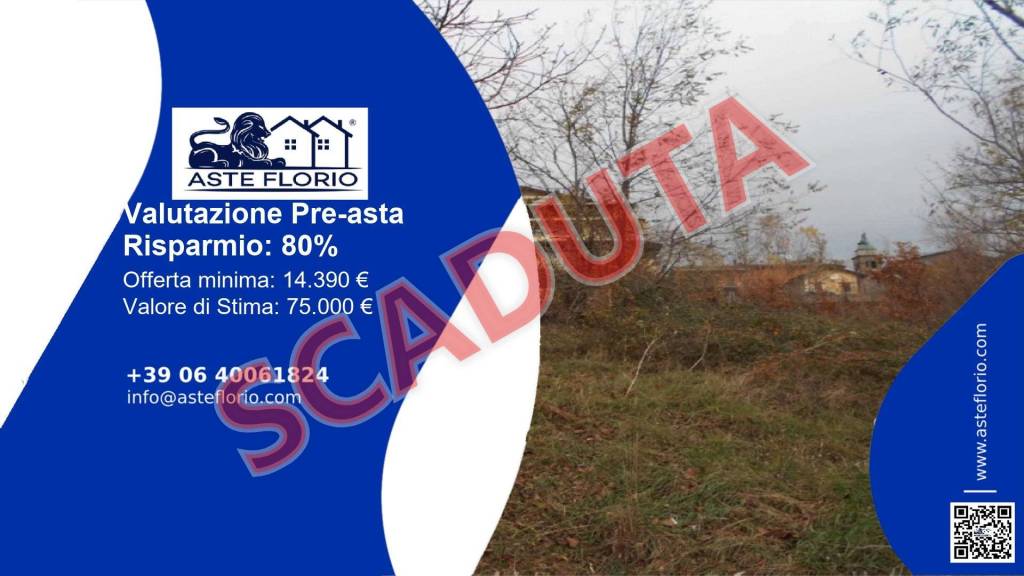 casa indipendente in vendita a Villa Minozzo in zona Asta