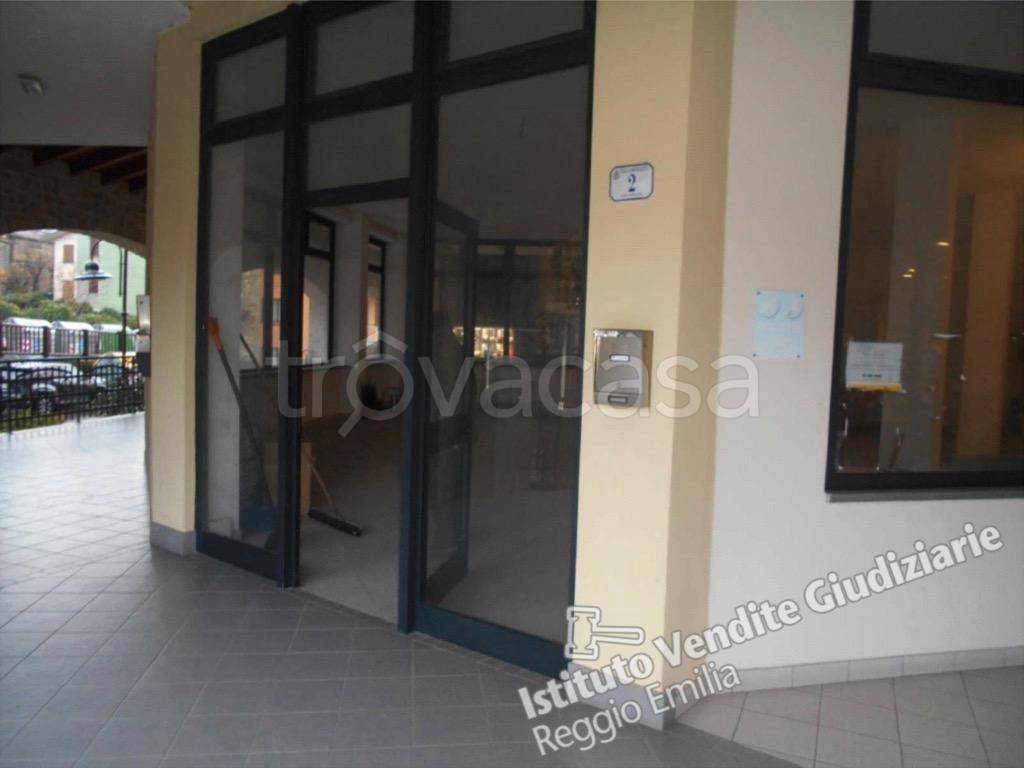 casa indipendente in vendita a Villa Minozzo