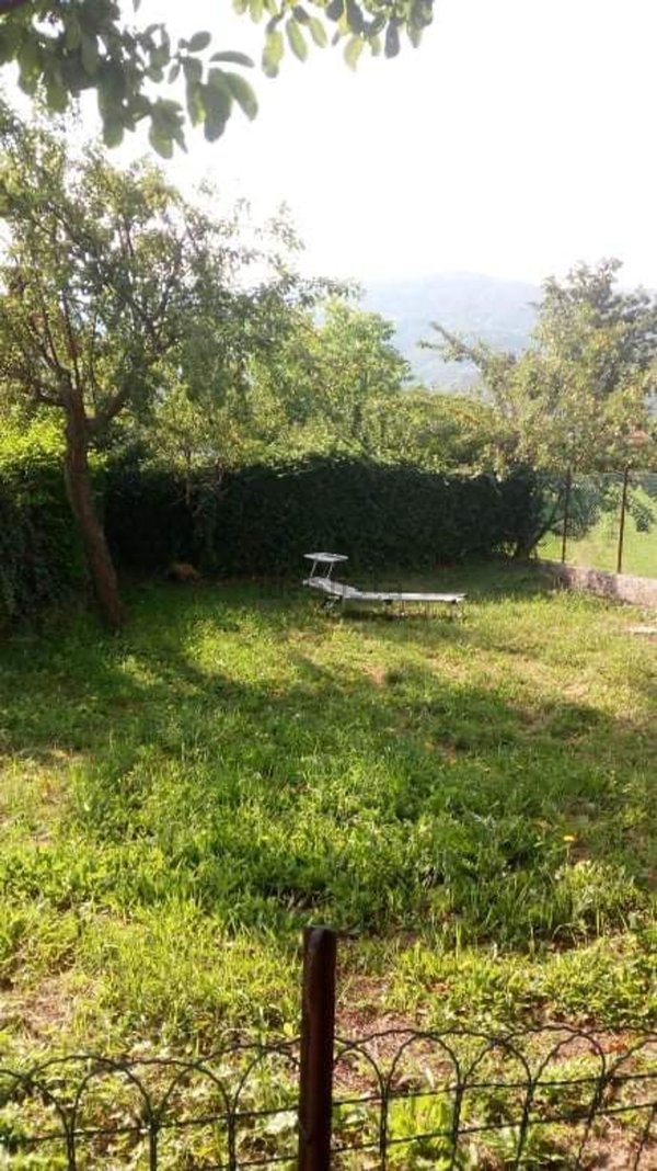 casa indipendente in vendita a Villa Minozzo