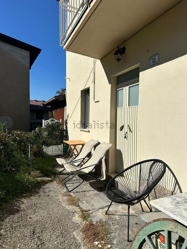 casa indipendente in vendita a Villa Minozzo in zona Costabona