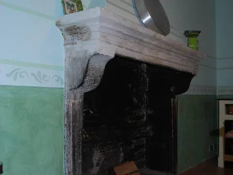 casa indipendente in vendita a Villa Minozzo