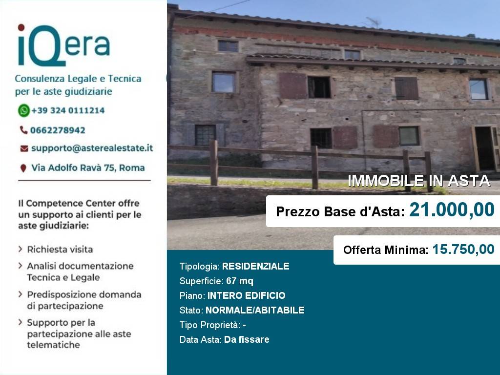 casa indipendente in vendita a Villa Minozzo