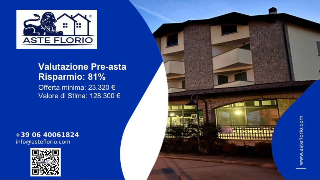 casa indipendente in vendita a Villa Minozzo in zona Sologno