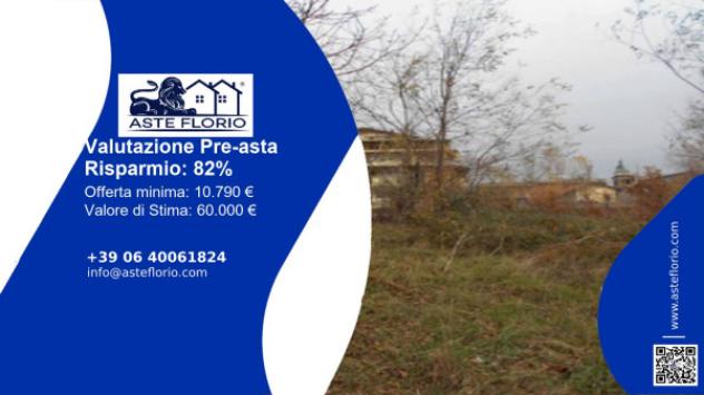 terreno agricolo in vendita a Villa Minozzo in zona Asta