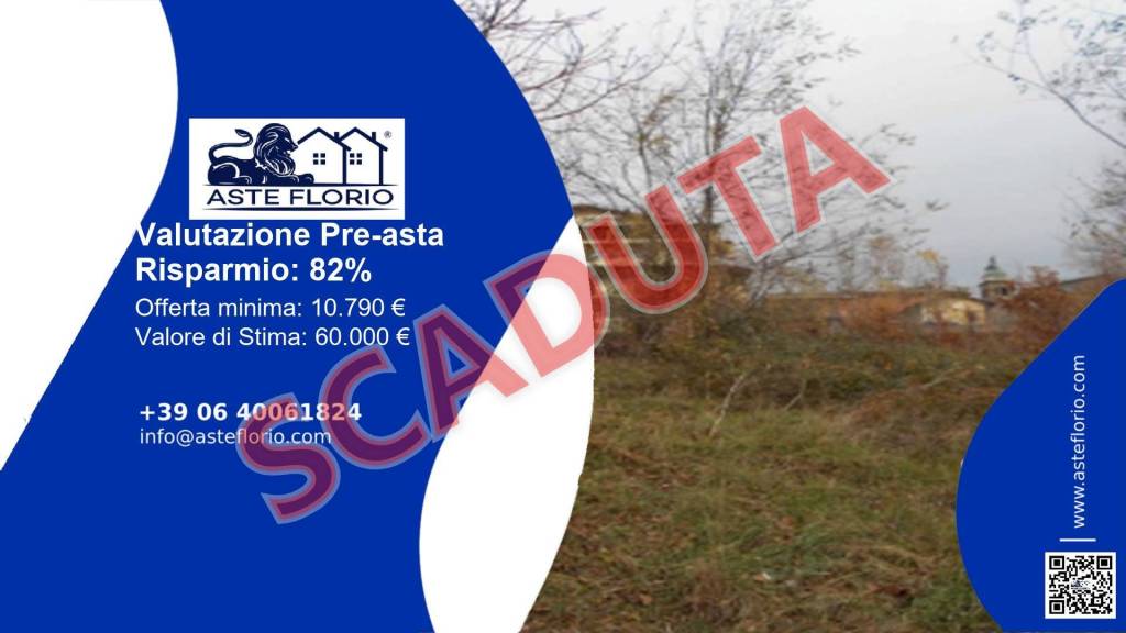 casa indipendente in vendita a Villa Minozzo in zona Asta