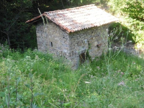 monolocale in vendita a Villa Minozzo