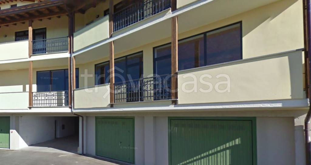 terreno edificabile in vendita a Villa Minozzo in zona Asta