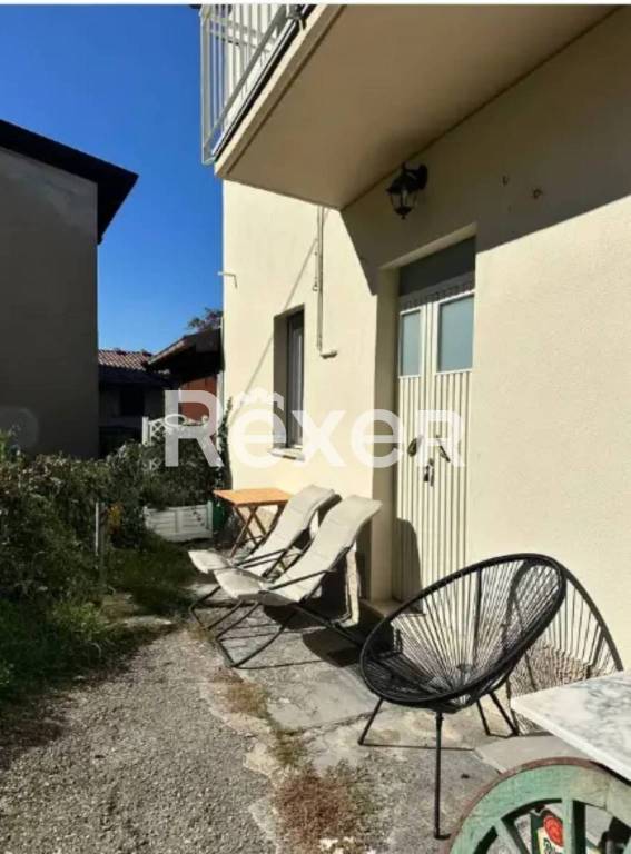 casa indipendente in vendita a Villa Minozzo in zona Costabona