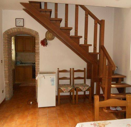 casa indipendente in vendita a Villa Minozzo in zona Gova