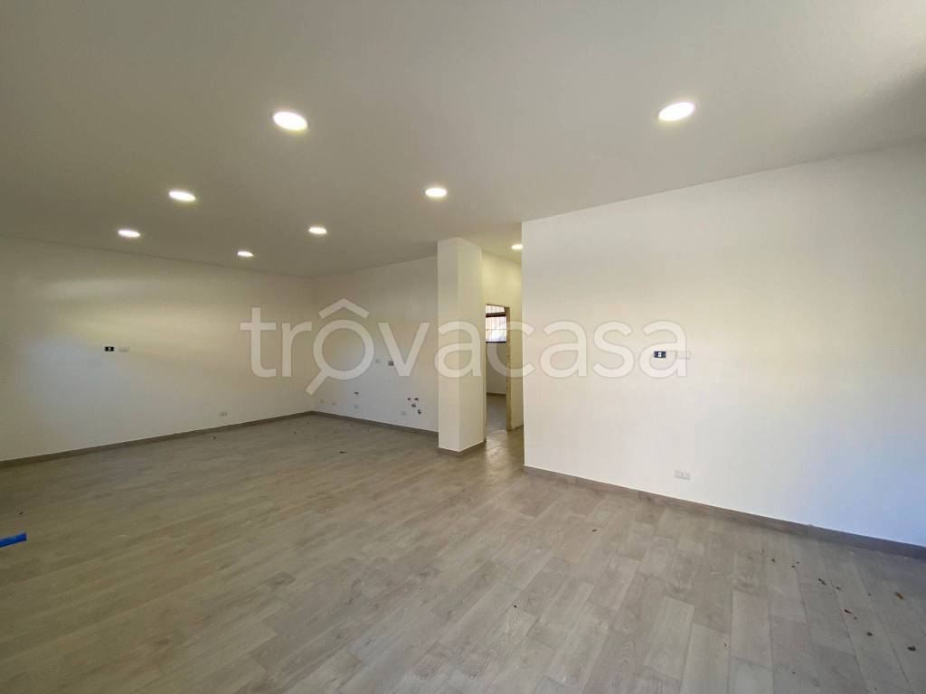 casa indipendente in vendita a Villa Minozzo in zona Asta