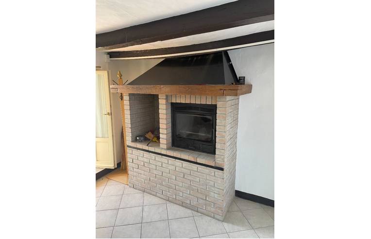 casa indipendente in vendita a Villa Minozzo