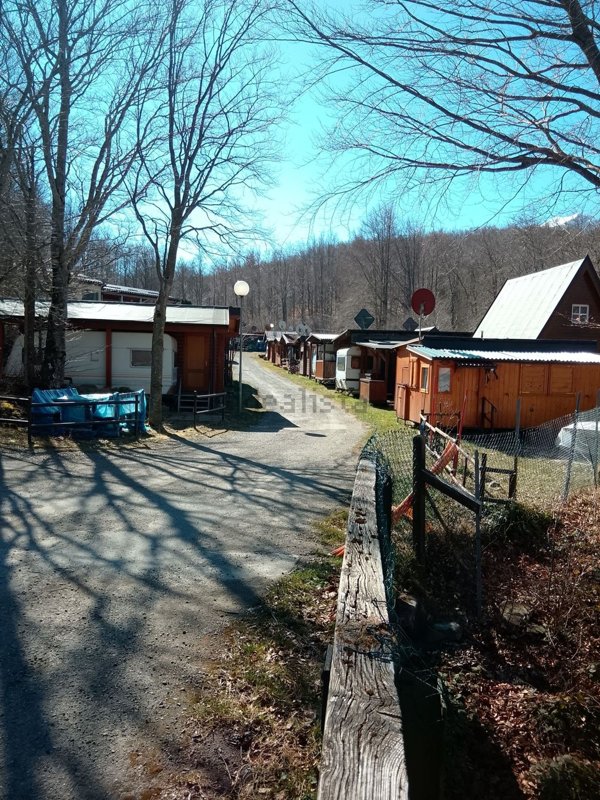 casa indipendente in vendita a Villa Minozzo