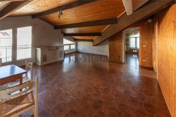 casa indipendente in vendita a Villa Minozzo