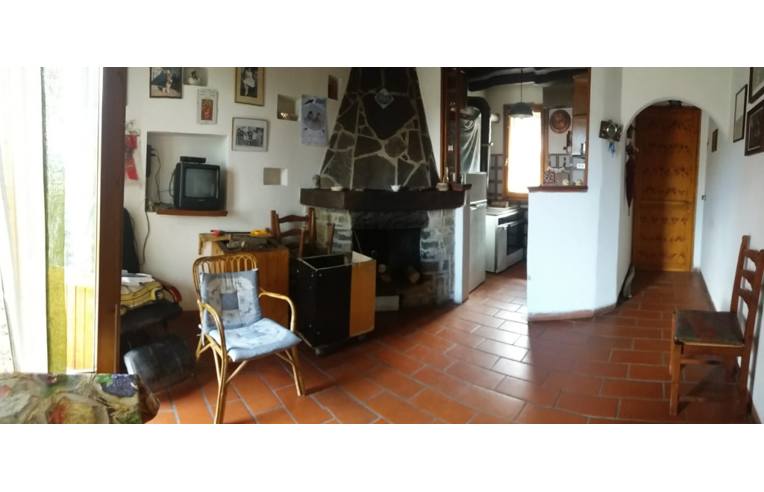 appartamento in vendita a Villa Minozzo in zona coriano