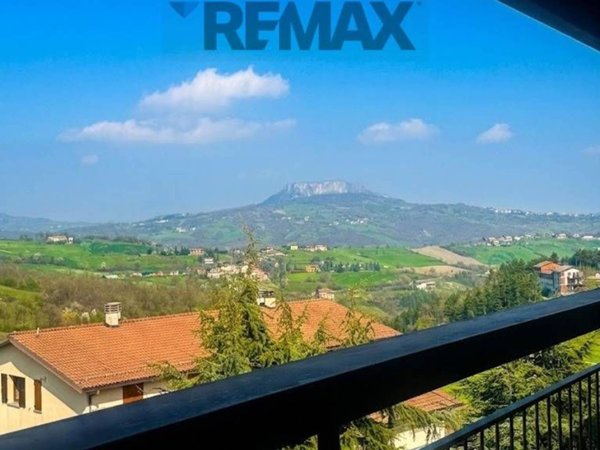 casa indipendente in vendita a Villa Minozzo