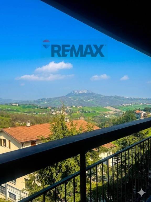 casa indipendente in vendita a Villa Minozzo