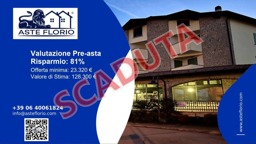 casa indipendente in vendita a Villa Minozzo in zona Asta