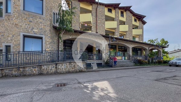 casa indipendente in vendita a Villa Minozzo