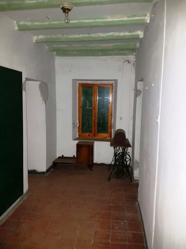 casa indipendente in vendita a Villa Minozzo