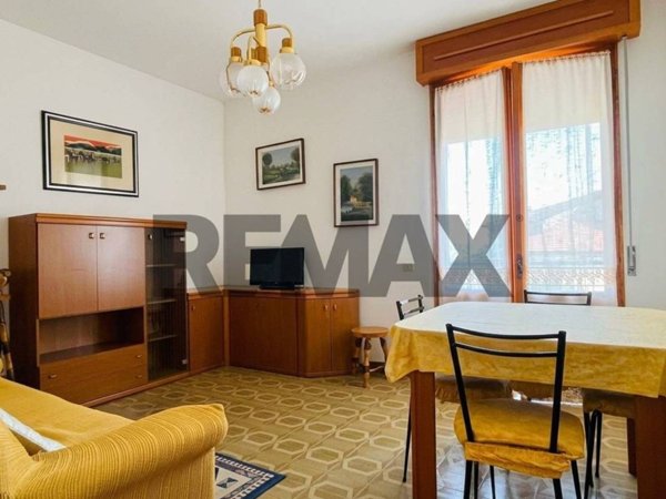 casa indipendente in vendita a Villa Minozzo in zona Case Zobbi