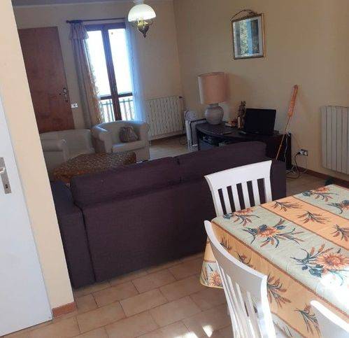 casa indipendente in vendita a Villa Minozzo in zona Case Zobbi