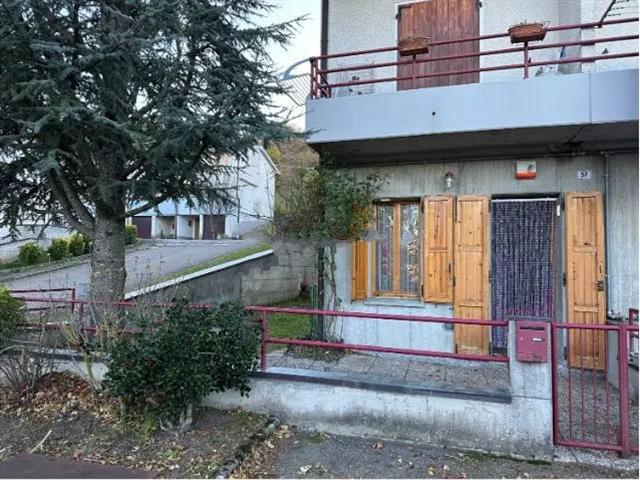 appartamento in vendita a Ventasso