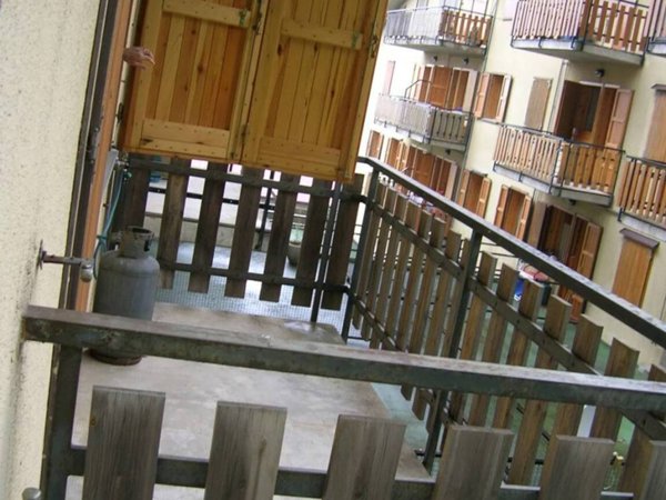 appartamento in vendita a Ventasso
