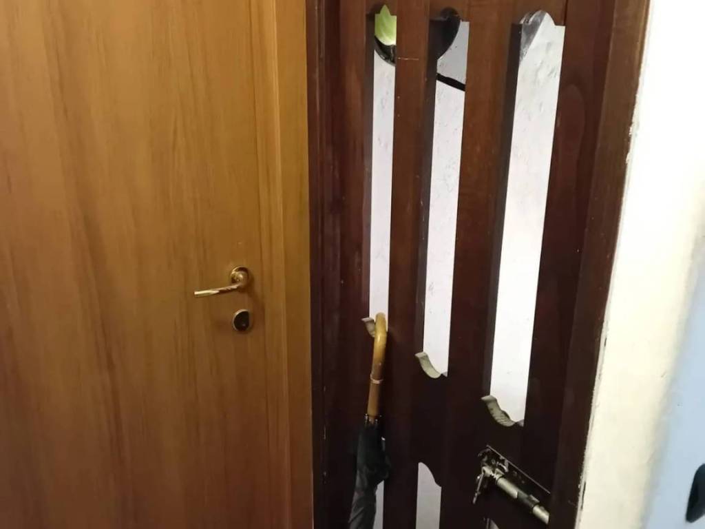 casa indipendente in vendita a Ventasso