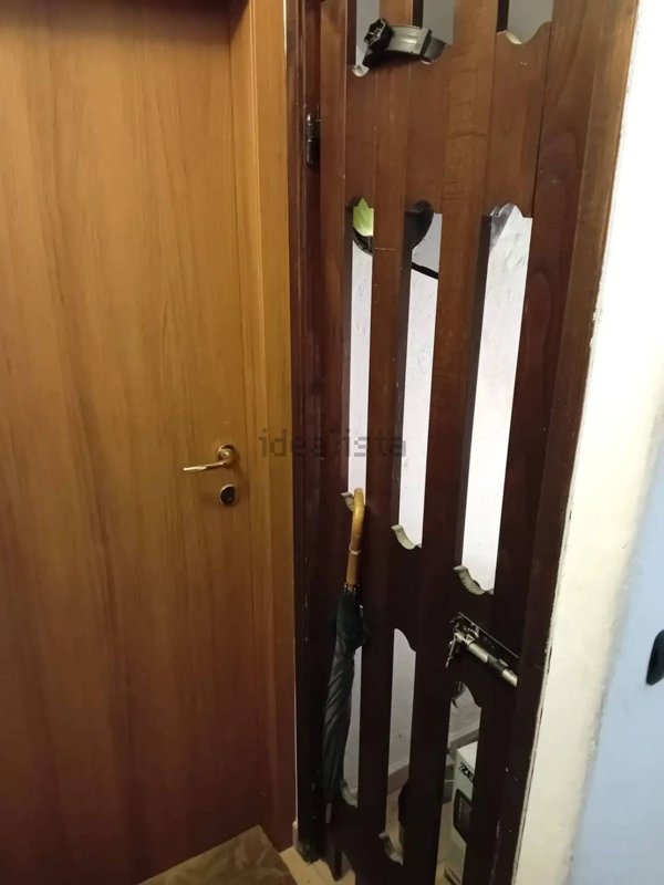 casa indipendente in vendita a Ventasso