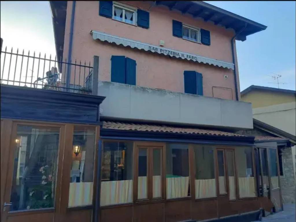 casa indipendente in vendita a Ventasso in zona Ligonchio
