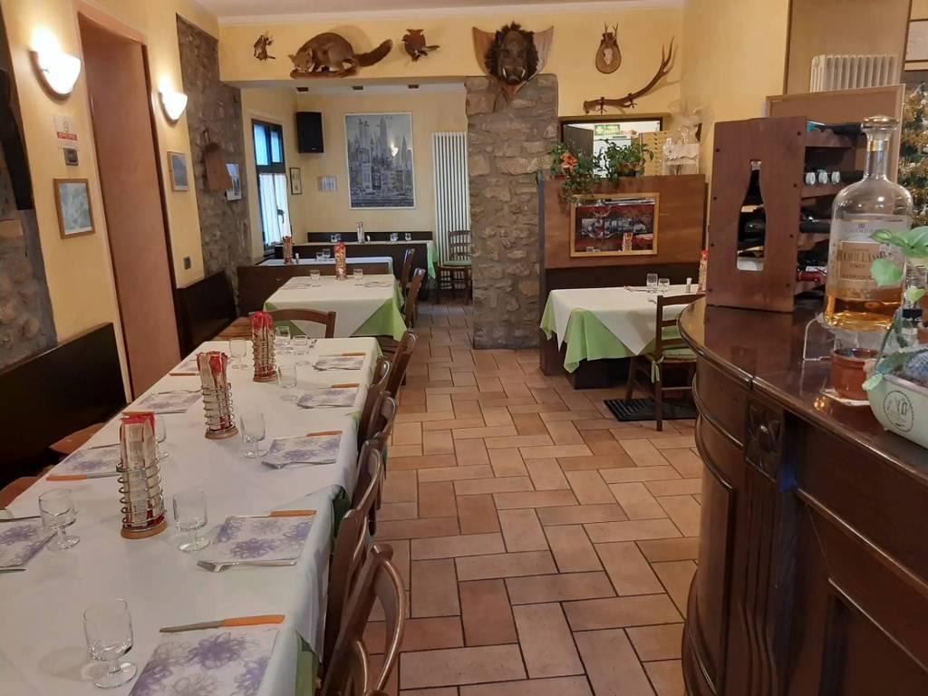 casa indipendente in vendita a Ventasso in zona Ligonchio