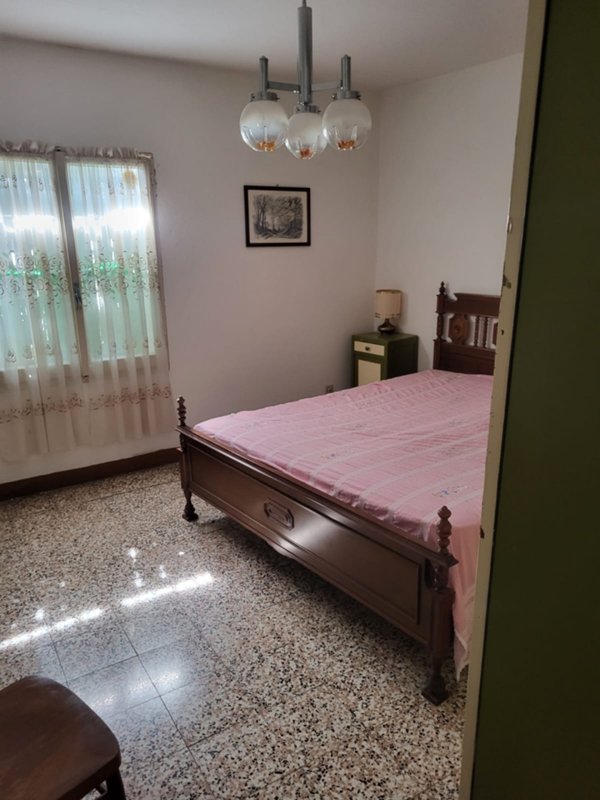 casale in vendita a Ventasso in zona Ramiseto
