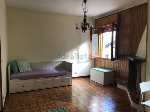 appartamento in vendita a Ventasso