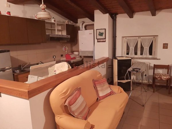 quadrivano in vendita a Ventasso