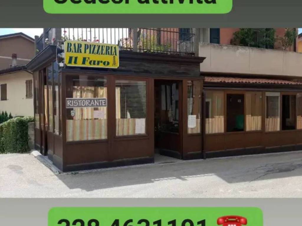 casa indipendente in vendita a Ventasso in zona Ligonchio