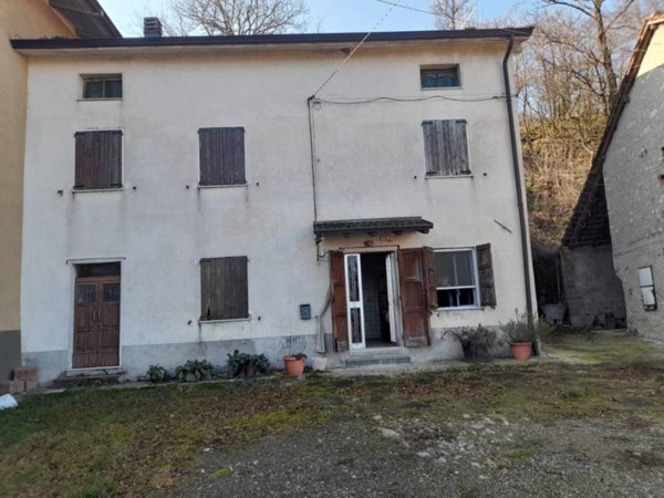 immagine annuncio 0 di 1