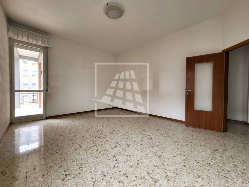 appartamento in vendita a Ventasso