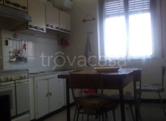 appartamento in vendita a Ventasso in zona Ramiseto
