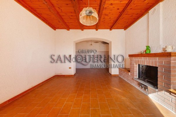 appartamento in vendita a Ventasso in zona Ramiseto