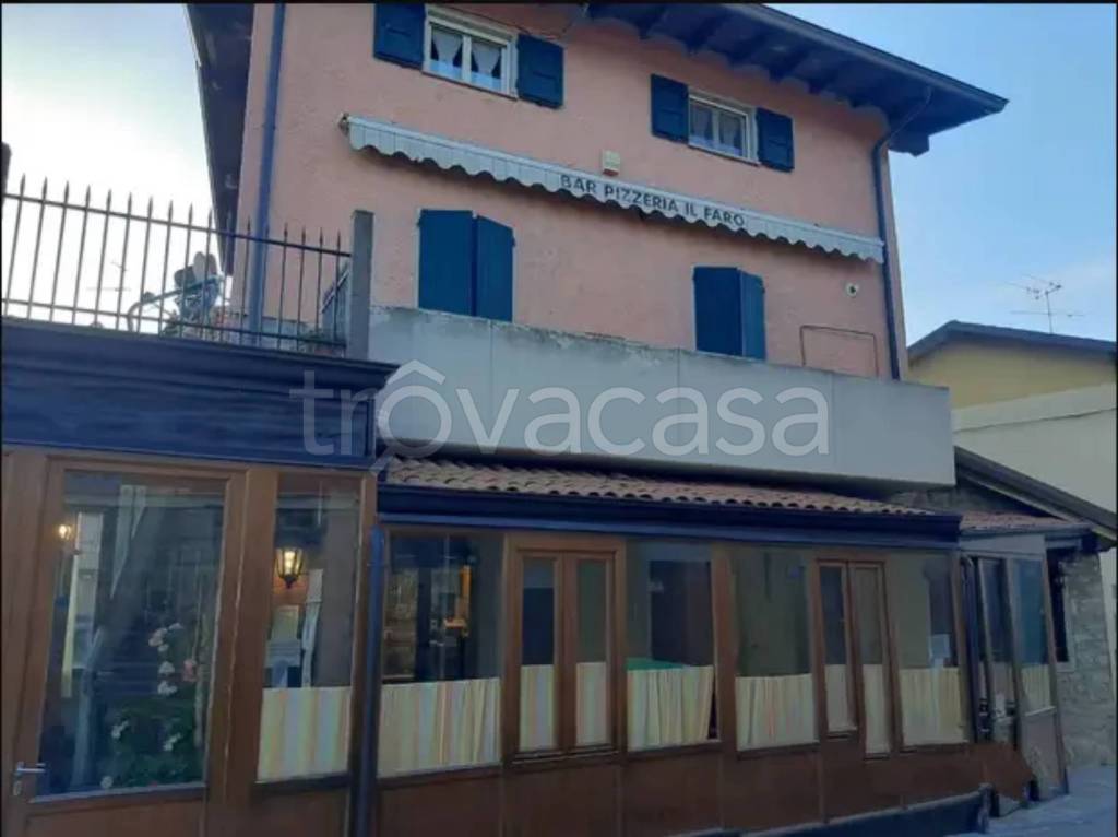 casa indipendente in vendita a Ventasso in zona Ligonchio